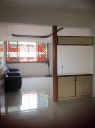 Blk 9 Toh Yi Drive (Bukit Timah), HDB 4 Rooms #170103832